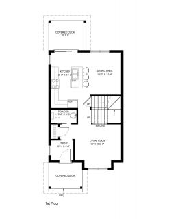 Level 1
