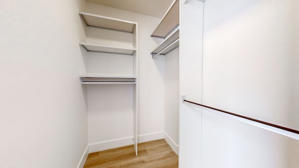 Copy of 20 Dragonfly 03132024 183403 scaled