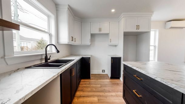 5 Diamond Marsh 03142022 155056