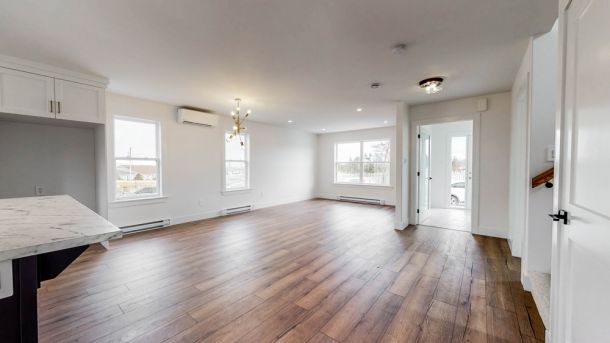 5 Diamond Marsh 03142022 155147