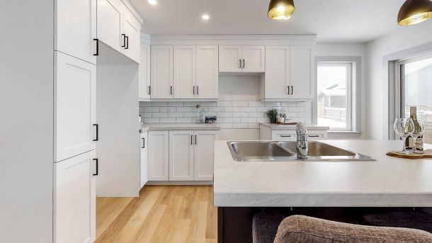 Cedar Hill Place