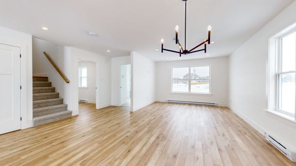 Copy of 18 Dragonfly 03132024 175946 scaled