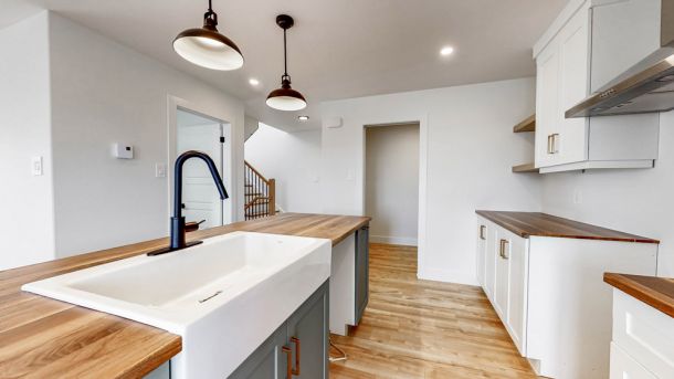 56 Tyrell 06092022 202431