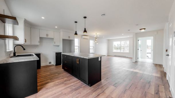 5 Diamond Marsh 03142022 155125