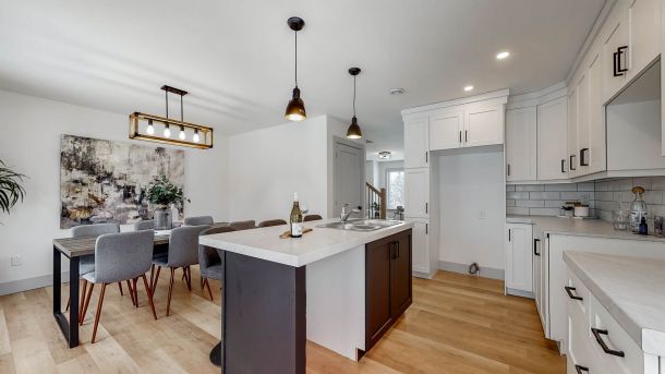 Cedar Hill Place