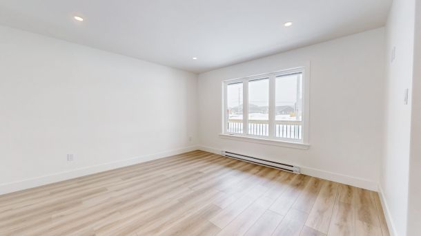 Copy of 20 Dragonfly 03132024 182715 scaled