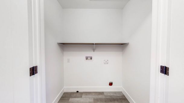 20 Sugar Pine Cres 03152023 173115