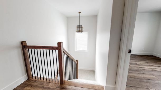 5 Diamond Marsh 03142022 155446