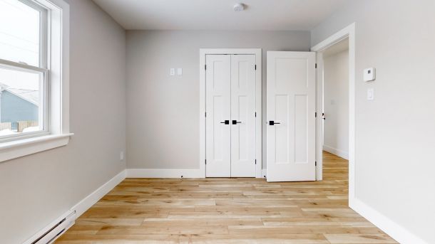 Copy of 18 Dragonfly 03132024 180254 scaled