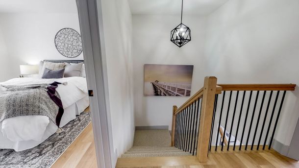 12 Cedar Hill Place 01152021 153229