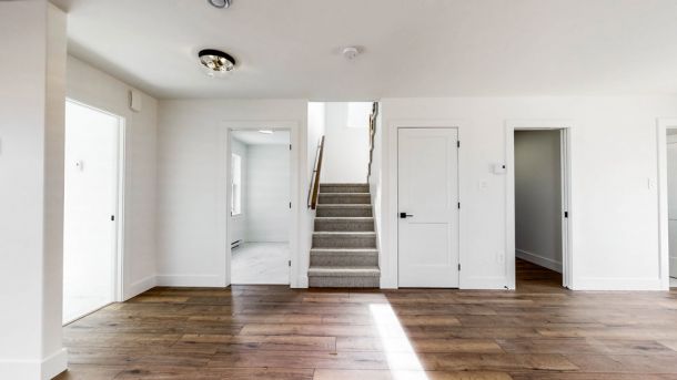 5 Diamond Marsh 03142022 155214