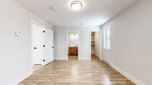 20 Sugar Pine Cres 03152023 172911