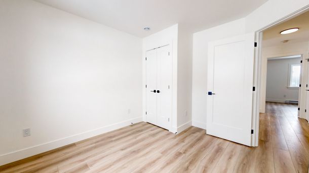 Copy of 20 Dragonfly 03132024 183622 scaled