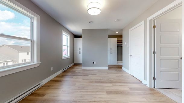 26 Great Southern Drive 10032019 200841