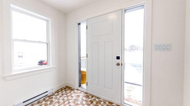 Copy of 18 Dragonfly 03132024 175810 scaled