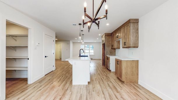 20 Sugar Pine Cres 03152023 172558