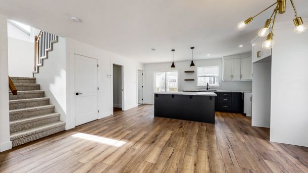 5 Diamond Marsh 03142022 155229