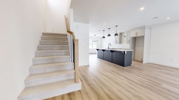 Copy of 20 Dragonfly 03132024 183301 scaled