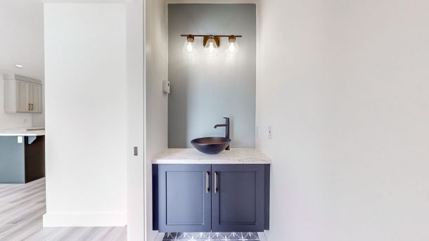 Copy of 20 Dragonfly 03132024 182854 scaled