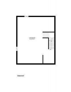 Basement 11