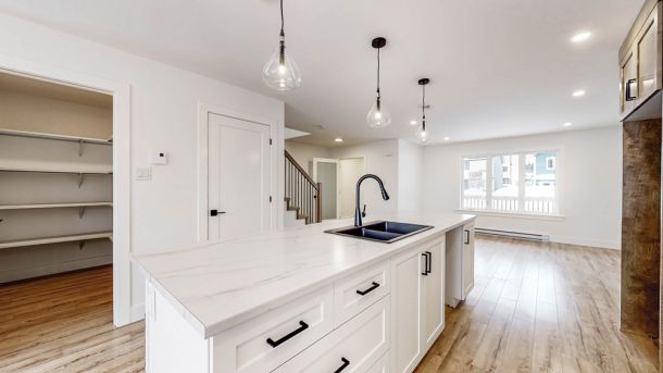 20 Sugar Pine Cres 03152023 172619