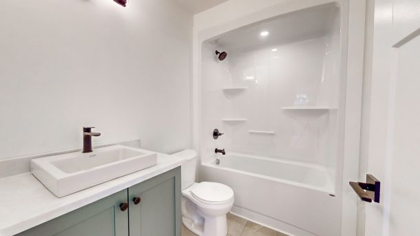 Copy of 18 Dragonfly 03132024 180312 Edit scaled