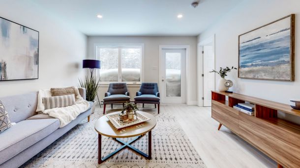 32 Lilac Drive 02212020 064651