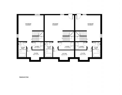 Basement ()