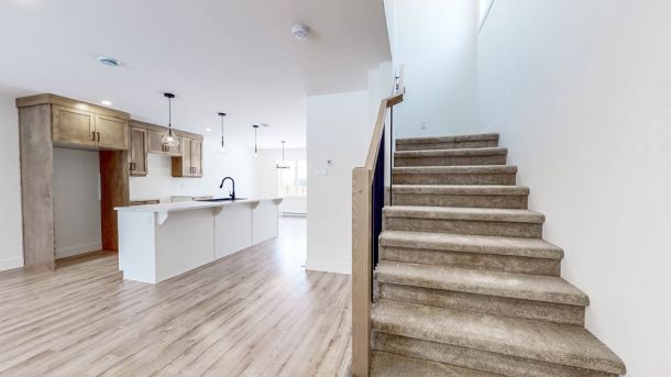 20 Sugar Pine Cres 03152023 172839