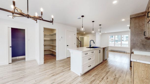 20 Sugar Pine Cres 03152023 172608