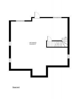Basement 12
