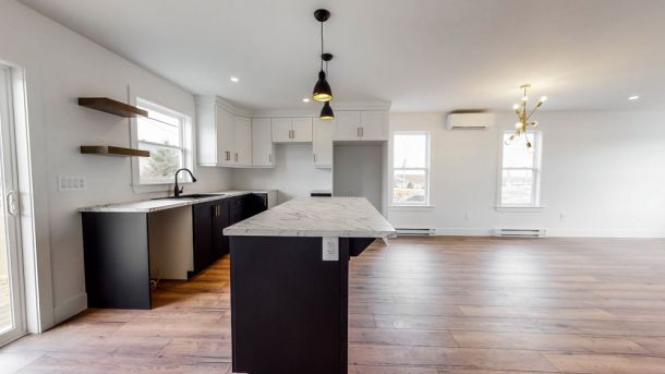 5 Diamond Marsh 03142022 155049