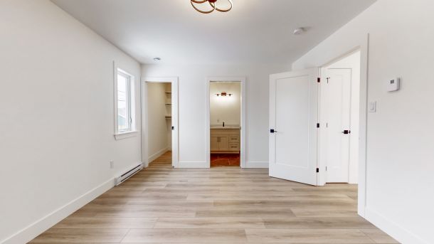 Copy of 20 Dragonfly 03132024 183350 scaled