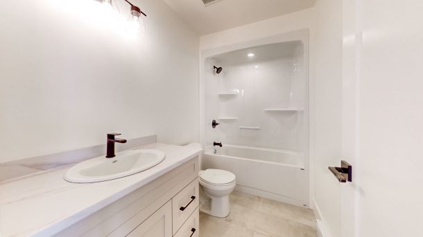 Copy of 20 Dragonfly 03132024 183453 Edit scaled