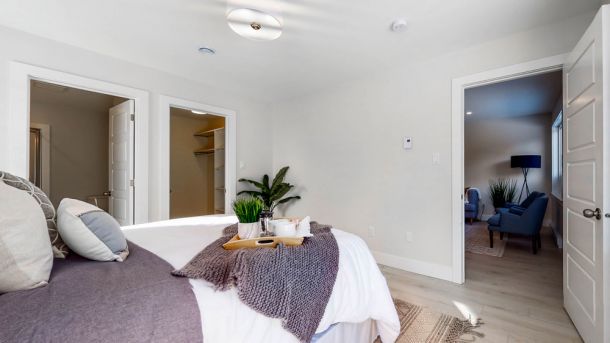 32 Lilac Drive 02212020 064501