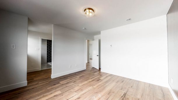 5 Diamond Marsh 03142022 155357