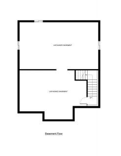 Basement 8